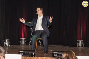 Zaubertheater Regensburg