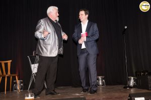 Zaubertheater Regensburg