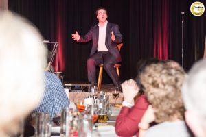 Zaubertheater Regensburg