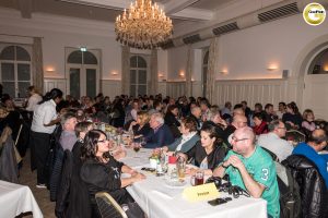 Zaubertheater Regensburg