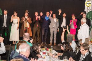 Zaubertheater Regensburg