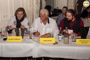 Zaubertheater Regensburg