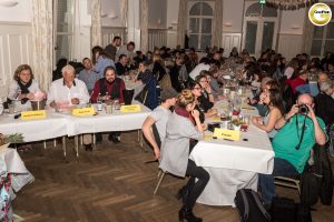 Zaubertheater Regensburg