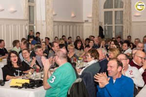 Zaubertheater Regensburg