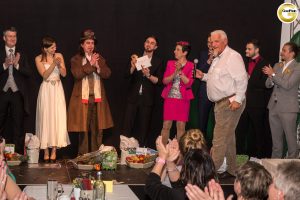 Zaubertheater Regensburg