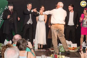 Zaubertheater Regensburg