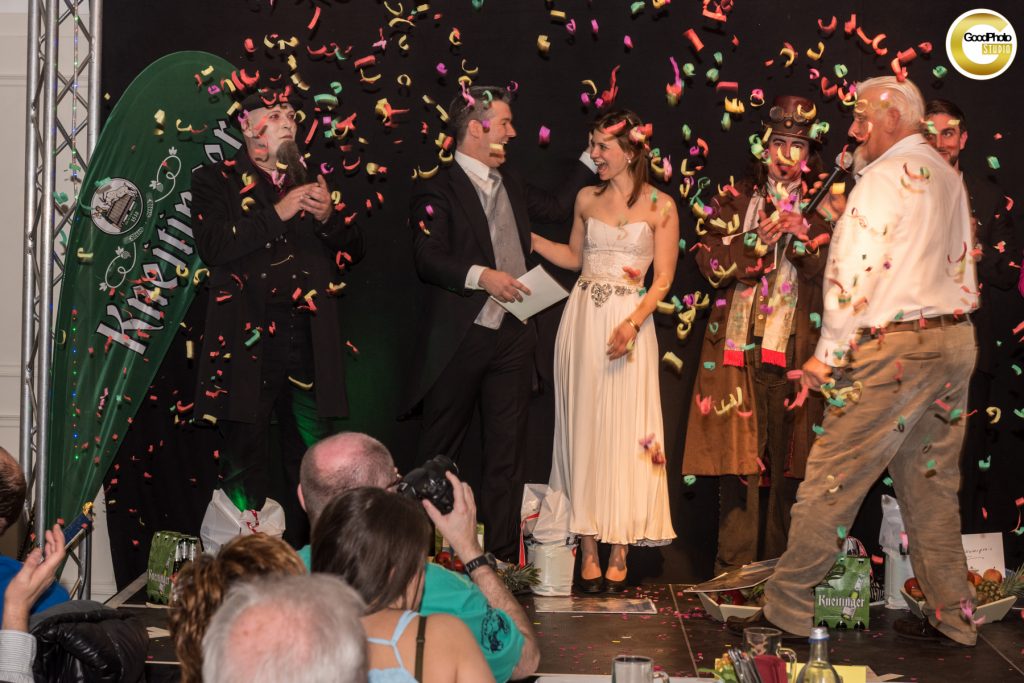 Zaubertheater Regensburg