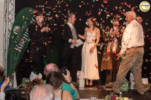 Zaubertheater Regensburg