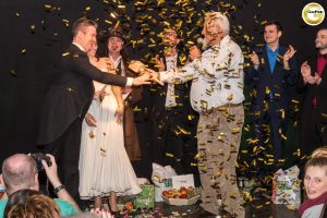 Zaubertheater Regensburg