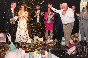 Zaubertheater Regensburg