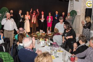 Zaubertheater Regensburg