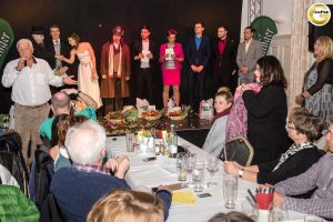 Zaubertheater Regensburg