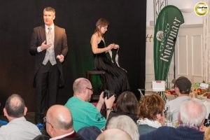 Zaubertheater Regensburg