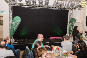 Zaubertheater Regensburg