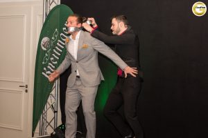 Zaubertheater Regensburg