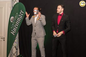 Zaubertheater Regensburg