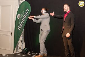 Zaubertheater Regensburg