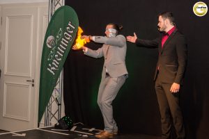 Zaubertheater Regensburg