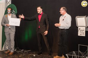 Zaubertheater Regensburg