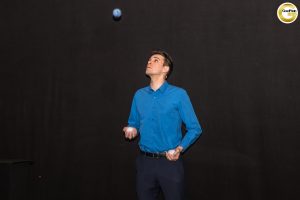 Zaubertheater Regensburg