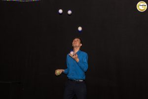 Zaubertheater Regensburg