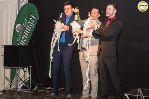 Zaubertheater Regensburg