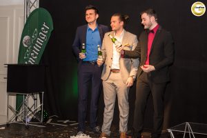 Zaubertheater Regensburg