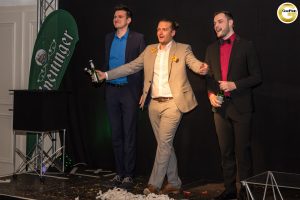 Zaubertheater Regensburg