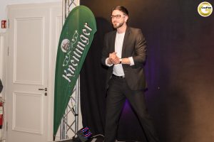 Zaubertheater Regensburg