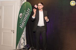 Zaubertheater Regensburg