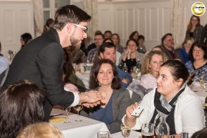 Zaubertheater Regensburg