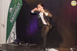 Zaubertheater Regensburg