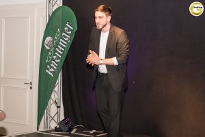 Zaubertheater Regensburg