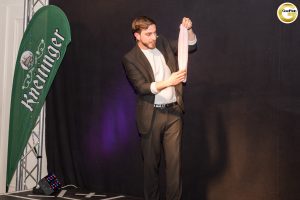 Zaubertheater Regensburg