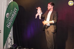 Zaubertheater Regensburg