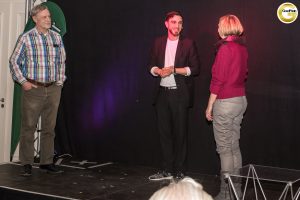 Zaubertheater Regensburg