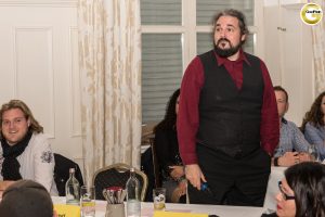 Zaubertheater Regensburg