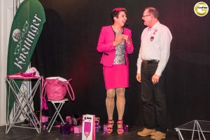 Zaubertheater Regensburg