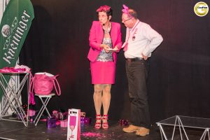 Zaubertheater Regensburg