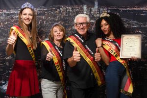 miss-german-sport-union-max-winter