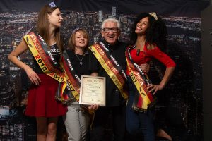 miss-german-sport-union-max-winter