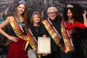 miss-german-sport-union-max-winter