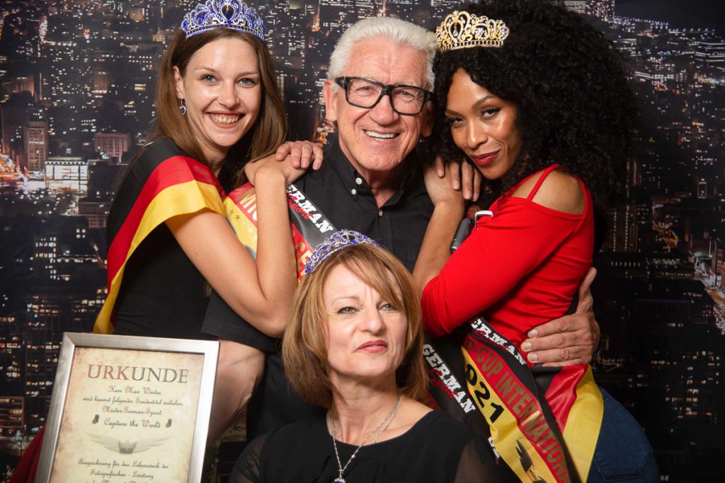 miss-german-sport-union-max-winter