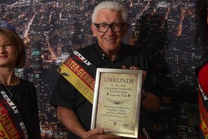 miss-german-sport-union-max-winter