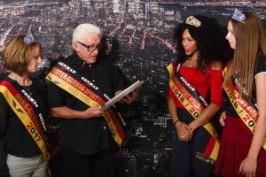 miss-german-sport-union-max-winter