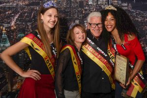 miss-german-sport-union-max-winter