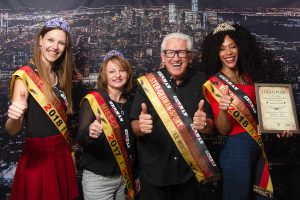 miss-german-sport-union-max-winter