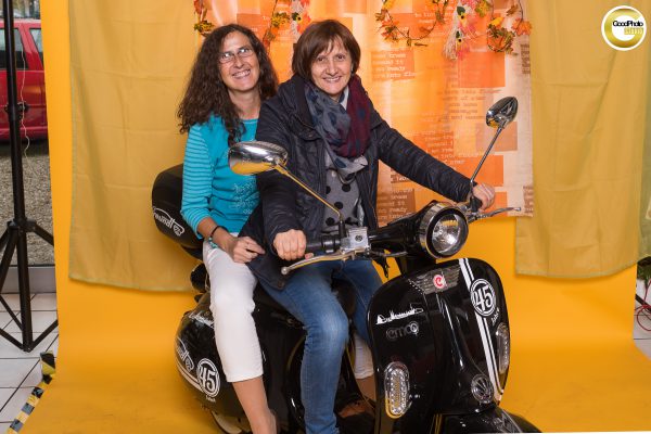 Elektroberfest Regensburg