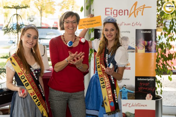 Elektroberfest Regensburg