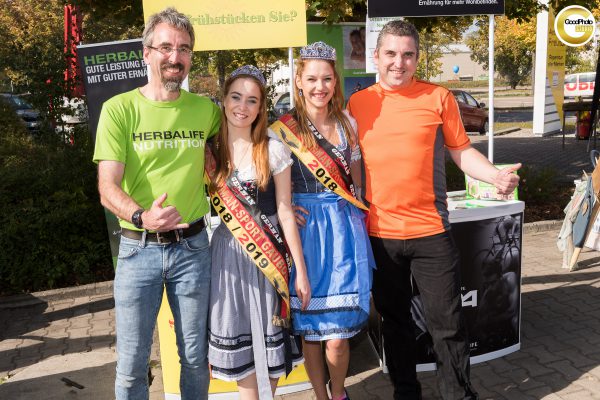 Elektroberfest Regensburg